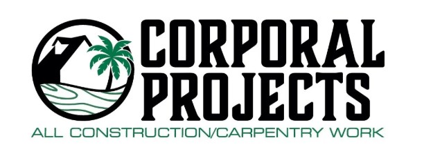 Corporal Projects PTY LTD